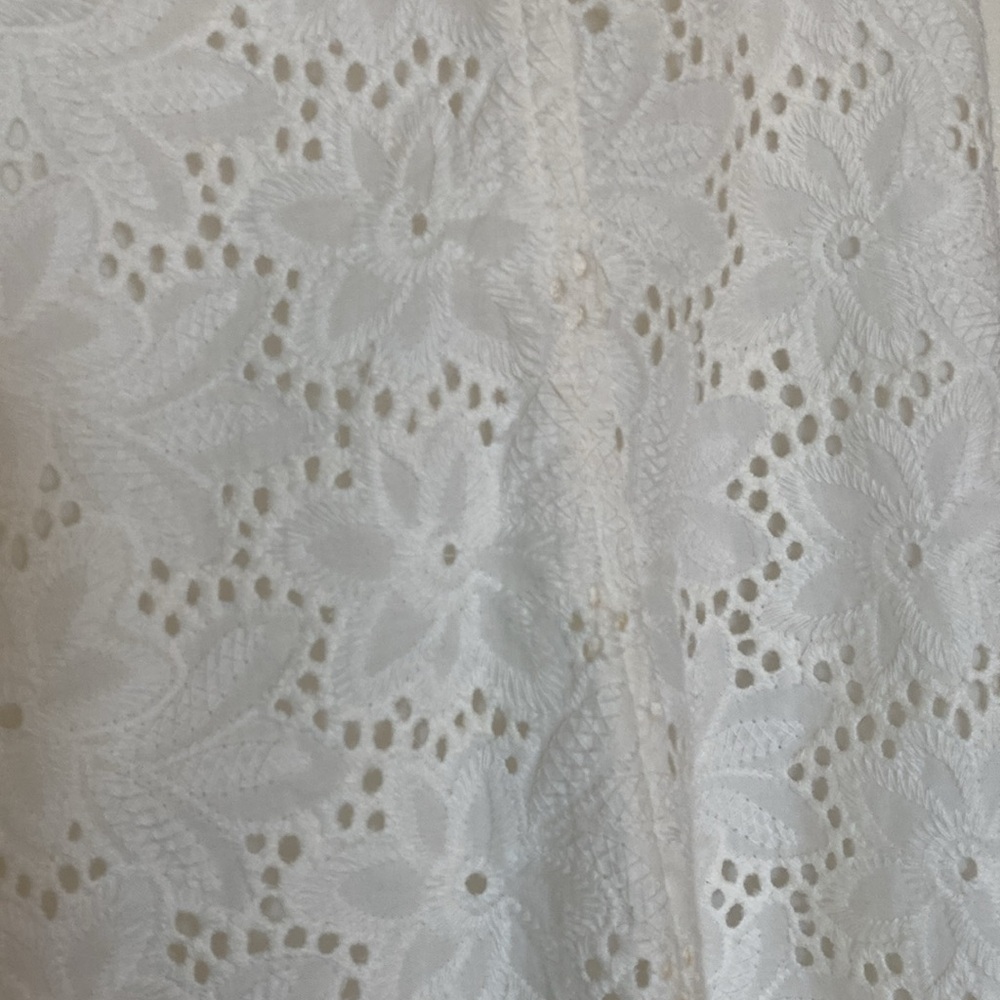 Summer Suit - image 5